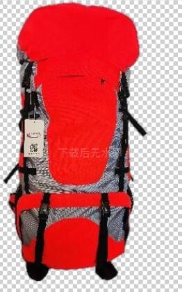 80LӦԮװ