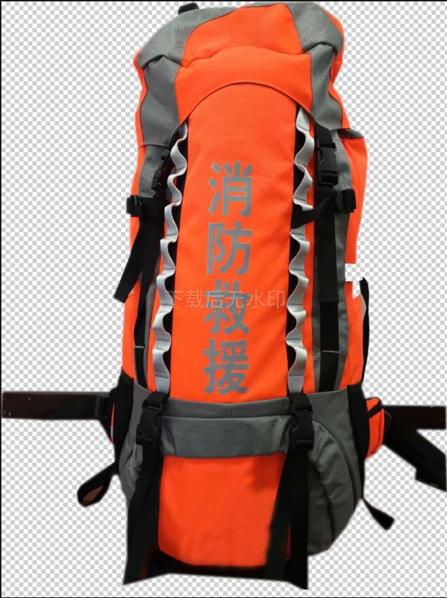DB-72HӦԮЯб