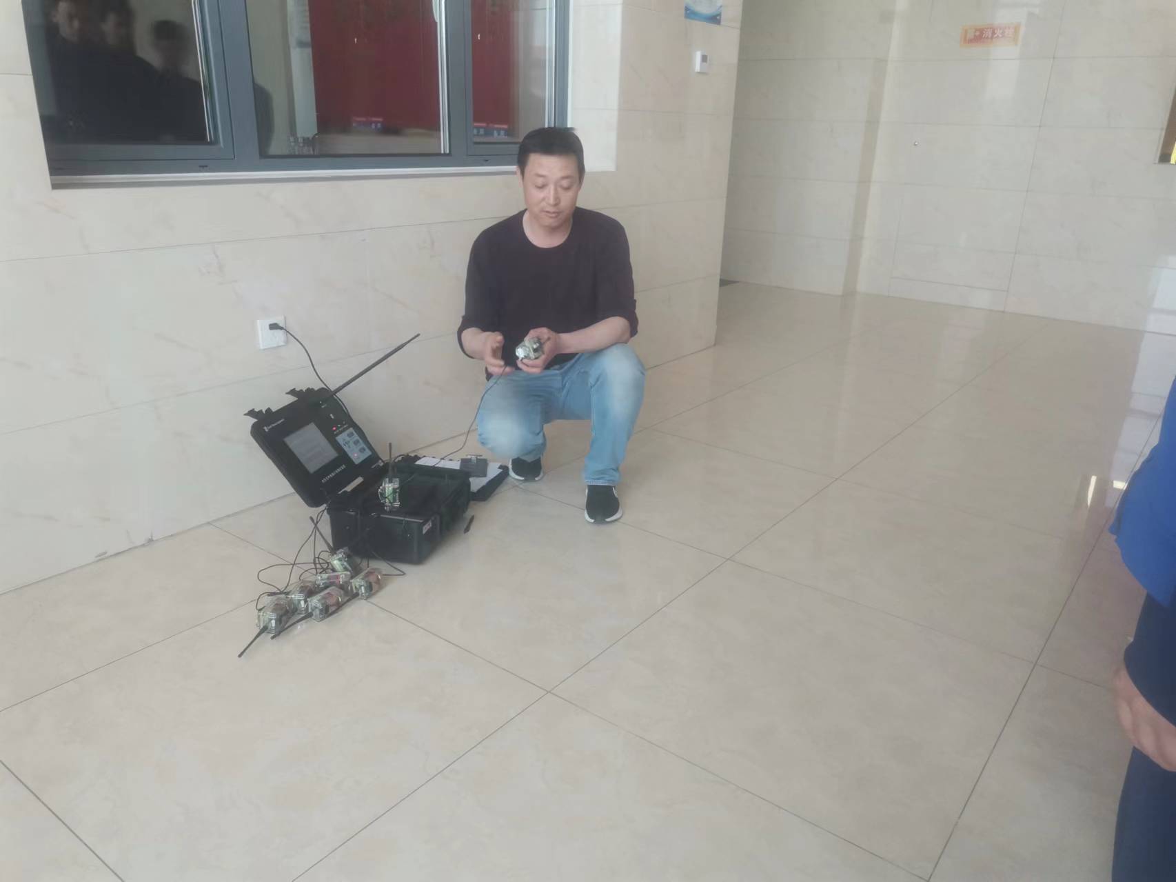 ���������